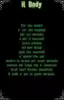 Free download il Body - il Body free photo or picture to be edited with GIMP online image editor