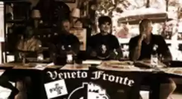 Free download il Body Orietta Berti E Il Veneto Fronte Skin free photo or picture to be edited with GIMP online image editor