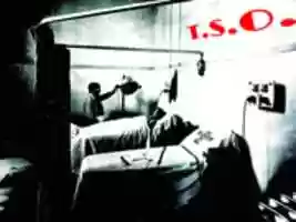 Free download Il Body T. S. O. Per Domare free photo or picture to be edited with GIMP online image editor