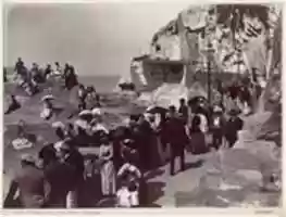 Free download Ilfracombe, Capstone Parade free photo or picture to be edited with GIMP online image editor