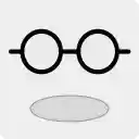 Ilias Review Improver  screen for extension Chrome web store in OffiDocs Chromium