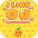 I Like OJ Game Play now and see how skilled you are!  screen for extension Chrome web store in OffiDocs Chromium