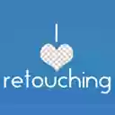 I like retouching  screen for extension Chrome web store in OffiDocs Chromium