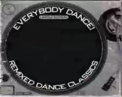 Free download ilililililililililililili.Everybody.Dance.Remixed.Dance.Classics.CD1.ilililililililililililili free photo or picture to be edited with GIMP online image editor