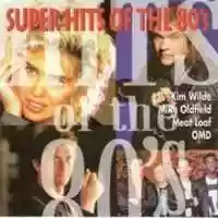 Free download ilililililililililililili.Super.Hits.Of.The.80s.ilililililililililililili free photo or picture to be edited with GIMP online image editor