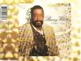 Free download ililililillililililililililililililili.Barry.White.Come.On.ililililillililililililililililililili free photo or picture to be edited with GIMP online image editor