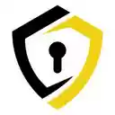 Çilingir Bul  screen for extension Chrome web store in OffiDocs Chromium