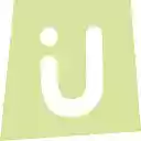 ILINQU Screen Sharing  screen for extension Chrome web store in OffiDocs Chromium