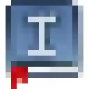 i list  screen for extension Chrome web store in OffiDocs Chromium