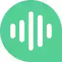 IListen AI  screen for extension Chrome web store in OffiDocs Chromium