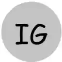Illegal Gamers CSS  screen for extension Chrome web store in OffiDocs Chromium