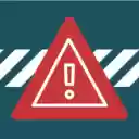 illegalOTT  screen for extension Chrome web store in OffiDocs Chromium