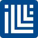 ILL Lighthouse  screen for extension Chrome web store in OffiDocs Chromium