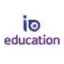 Illuminate Education ATS Data Extractor  screen for extension Chrome web store in OffiDocs Chromium