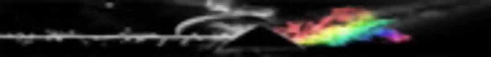 Free download Illuminati Rainbow free photo or picture to be edited with GIMP online image editor