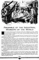 Free download Illustrated Preamble free photo or picture to be edited with GIMP online image editor