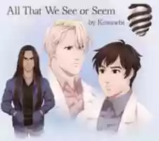 Free download Illustration 1 (draft 10) free photo or picture to be edited with GIMP online image editor