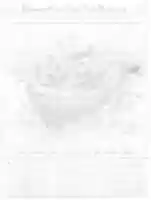 Free download illustration2 free photo or picture to be edited with GIMP online image editor