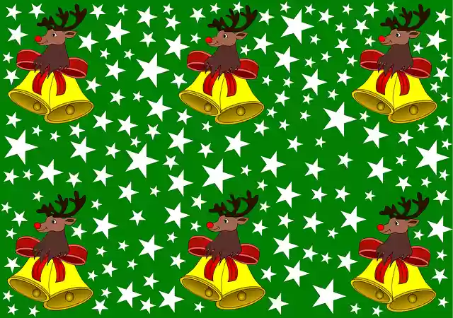 Free download Illustration Background Paper - Free vector graphic on Pixabay free illustration to be edited with GIMP free online image editor