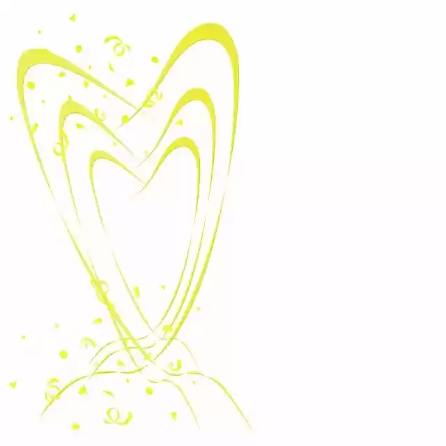 Free download Illustration Gold Golden -  free illustration to be edited with GIMP free online image editor