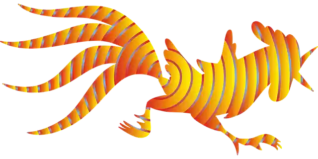 Free download Illustration Sketch Animals - Free vector graphic on Pixabay free illustration to be edited with GIMP free online image editor