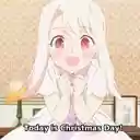 Illya chan  screen for extension Chrome web store in OffiDocs Chromium