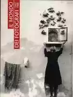 Free download Il Mondo dei fotografi 1951-1966 free photo or picture to be edited with GIMP online image editor