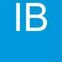 ILO Bug Reporter  screen for extension Chrome web store in OffiDocs Chromium