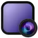 iLook Hand Mirror  screen for extension Chrome web store in OffiDocs Chromium