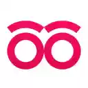 iLoopsee Facebook Ads Library Ad Finder  Ad Spy Tool  screen for extension Chrome web store in OffiDocs Chromium