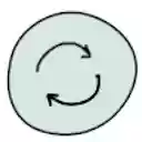 iLoop: Youtube Loop Repeat Replay Part Video  screen for extension Chrome web store in OffiDocs Chromium