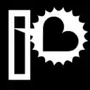 I Love Music  screen for extension Chrome web store in OffiDocs Chromium