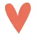 Iloveoansky  screen for extension Chrome web store in OffiDocs Chromium