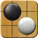 I Love Weiqi  screen for extension Chrome web store in OffiDocs Chromium