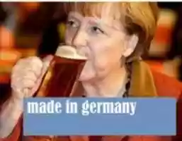 Free download ilyas tan and other work free photo or picture to be edited with GIMP online image editor