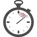 IM247365.com  screen for extension Chrome web store in OffiDocs Chromium