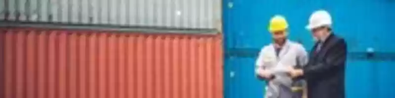 Free download imad free photo or picture to be edited with GIMP online image editor