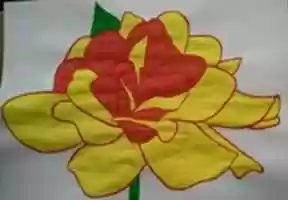 Bezpłatne pobieranie IMAG 6221 Darmowe zdjęcie lub obraz do edycji za pomocą internetowego edytora obrazów GIMP