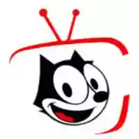 Free download Image 21 free photo or picture to be edited with GIMP online image editor