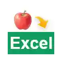 image2excel  screen for extension Chrome web store in OffiDocs Chromium