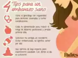 Free download image4165 free photo or picture to be edited with GIMP online image editor