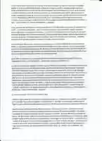 Free download image4 free photo or picture to be edited with GIMP online image editor