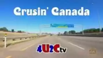 Free download Image 64 free photo or picture to be edited with GIMP online image editor