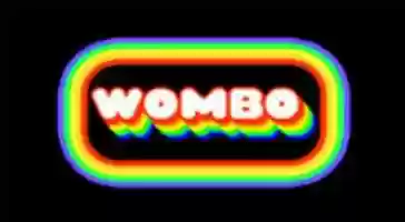 Free download imageA free photo or picture to be edited with GIMP online image editor