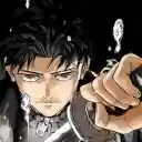Image ALT Search for Kagura Manga  screen for extension Chrome web store in OffiDocs Chromium
