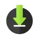 Image And Photo Downloader Online and Free  screen for extension Chrome web store in OffiDocs Chromium