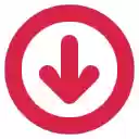 Image and Video Downloader  screen for extension Chrome web store in OffiDocs Chromium