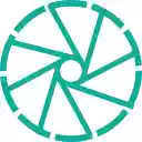 image backupper  screen for extension Chrome web store in OffiDocs Chromium
