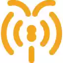 Image Batch Download Master Little Bee  screen for extension Chrome web store in OffiDocs Chromium