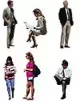 Free download ImageCELs People free photo or picture to be edited with GIMP online image editor